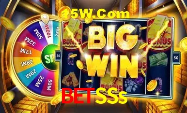  BetSSs.Com