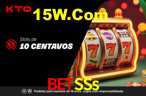 Bônus Generosos e Exclusivos no BetSSs para Você!