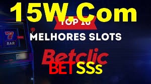 Tennis Betting BetSSs