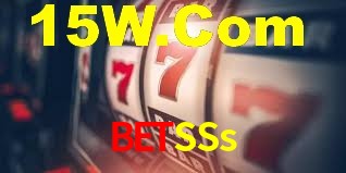 Live Casino BetSSs