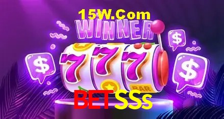 Recursos de Bônus BetSSs