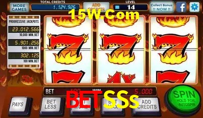 Estatísticas Crash Games BetSSs