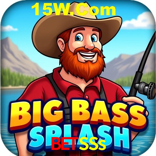 Descubra a Magia dos Jogos de Arcade no BetSSs