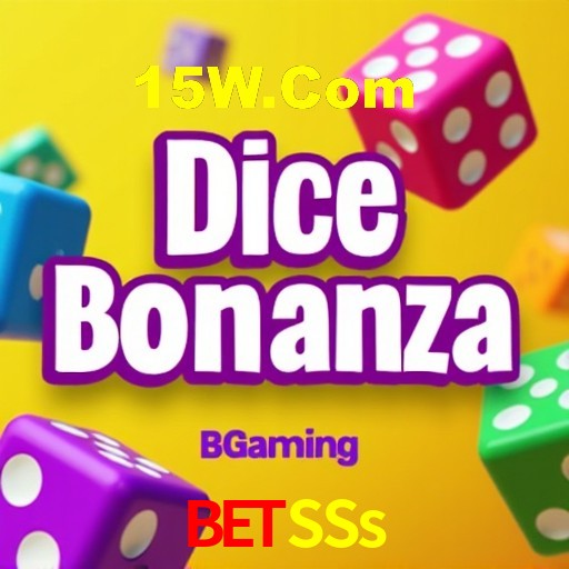 Bônus Diários BetSSs