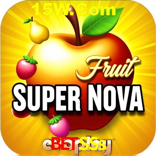 Descubra o Mundo do Cassino Online com BetSSs