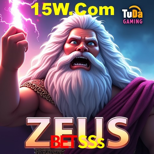 BetSSs: A Experiência de Casino com Jogos de Mesa ao Vivo