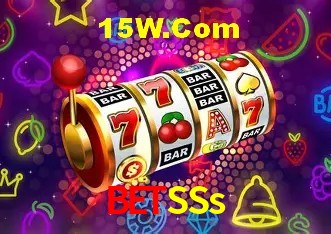 BetSSs: Seu Cassino Premiado com Pagamentos Rápidos