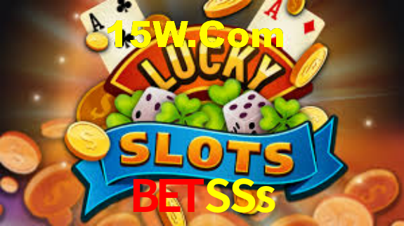 BetSSs,BetSSs.Com
